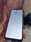 A picture of Phantom X2 pro. Call Whatsapp 0753977596