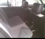 A picture of Please interested buyer should kindly call 0916 478 0065 or