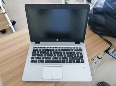used laptops