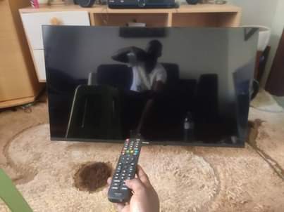 A picture of Items on Quick sale