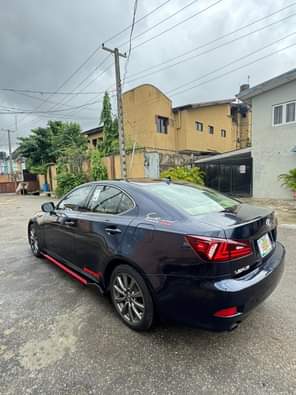 A picture of MR KEN AUTOs Ur Happiness Is Our Priority 2348038966089 call