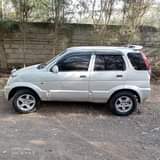 used toyota camry