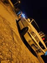 Shabir M.
