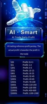 A picture of TUNA TAARIFA KWAMBA MATAJIRI WAKO FOREX