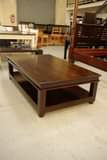 A picture of OASIS FURNITURE