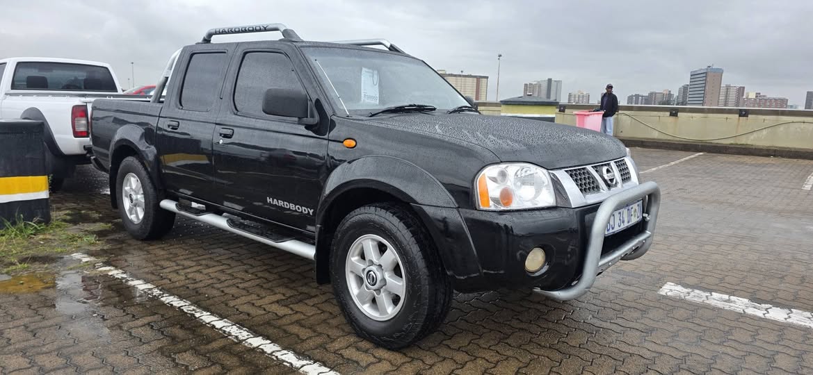cars_under_r150000