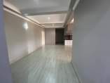A picture of Excellent mansion on sale