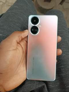 tecno camon 19pro