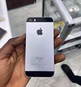 iphones 5s