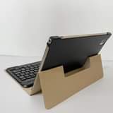 A picture of ATOUCH Smart Tablet PC ..5G.. 128GB ROM 4GB Ram 10