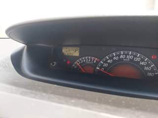 A picture of Passo Sette for sale at 22M https wa me 256700528121