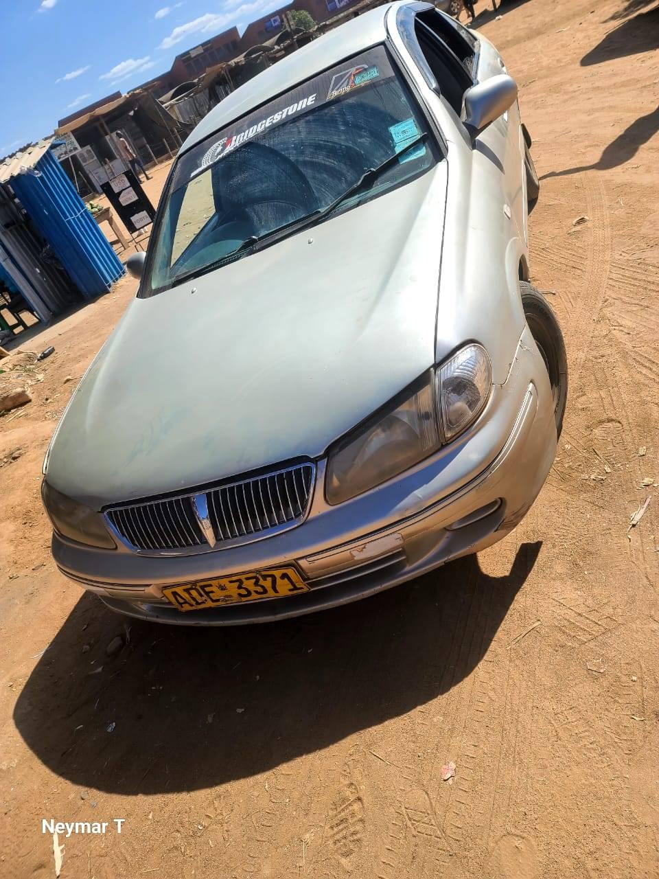 cars