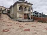 A picture of 5 BEDROOMS HOUSE FOR SALE AT KICUKIRO NEAR SPORT VIEW