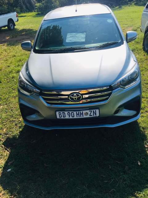 cheap cars durban