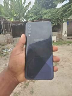samsung a30s