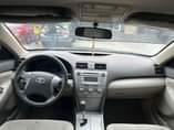 A picture of AWOOF SALES