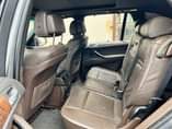 A picture of BMW X5