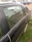 A picture of Toyota Avalon complete pure first body pan is available with
