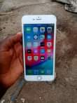 A picture of IPhone 6 Plus Fingerless Gb64 Bh100