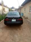 A picture of Neatly used Toyota Camry tiny light 08036708666 08081315628