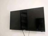 A picture of ALYONS INCH 32