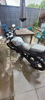 lexmoto