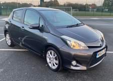cars