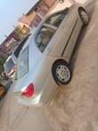 A picture of 2004 Toyota Corolla
