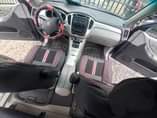 A picture of 2006 HIGHLANDER