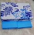 A picture of Bedsheets