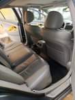 A picture of Super Clean Registered Toyota Camry 2007 model First body Buy
