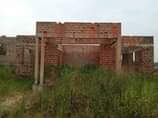 A picture of  Walle plate house on sale 48m located at Gayaza