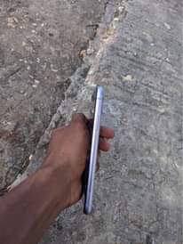 A picture of Iphone 11 128 Gb 