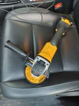 dewalt