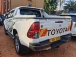 A picture of NAKASERO MOTOR 0754706503
