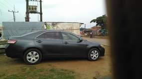 A picture of HOT DEAL AWOOF