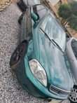 A picture of Honda civic automatic transmission