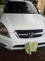 cars_under_600k