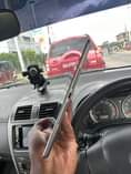 A picture of Ipad 5th Gen