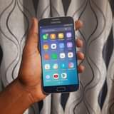 samsung galaxy s6