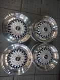A picture of 15 NEW BBS 4X100 AND 4X1 08 8 0J