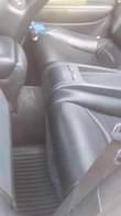 A picture of 2010 Infinite G37X