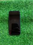 A picture of Tecno camon 11