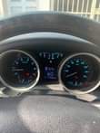 A picture of 2013 Toyota VX v8 2013 Base