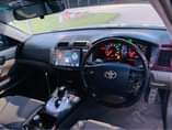 A picture of Toyota Mark X DDB Bei 6m
