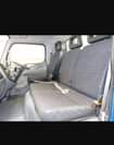 A picture of Fuso for sale call me on 256741684129 or WhatsApp number