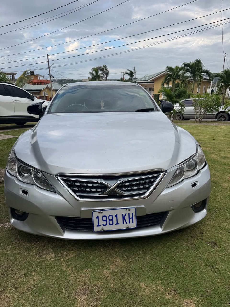 cars