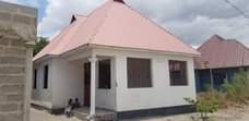 A picture of Nyumba inauzwa chanika milioni 20
