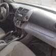 A picture of 2008 Toyota Rav4