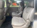 A picture of 2006 Toyota Sienna Automatic
